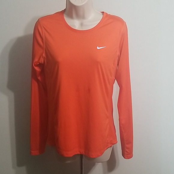 NWOT NIKE DRI FIT - Picture 4 of 6